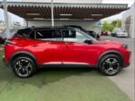 2023 PEUGEOT 2008 FOR SALE FROM JAPAN - Image 7