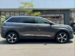 2021 PEUGEOT 5008 FOR SALE FROM JAPAN - Image 4