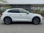 2021 AUDI Q5 FOR SALE FROM JAPAN - Image 2