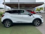 2021 RENAULT FOR SALE FROM JAPAN - Image 8