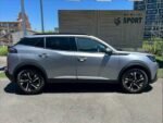 2021 PEUGEOT 2008 FOR SALE FROM JAPAN - Image 7