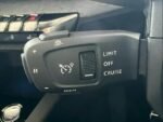 2021 PEUGEOT 5008 FOR SALE FROM JAPAN - Image 3