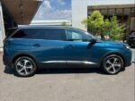 2021 PEUGEOT 5008 FOR SALE FROM JAPAN - Image 9