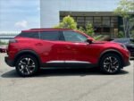 2021 PEUGEOT 2008 FOR SALE FROM JAPAN - Image 10
