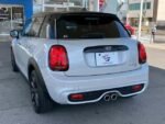 2021 MINI MINI FOR SALE FROM JAPAN - Image 10