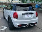 2021 MINI MINI FOR SALE FROM JAPAN - Image 11