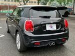 2021 MINI MINI FOR SALE FROM JAPAN - Image 9