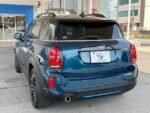 2021 MINI MINI FOR SALE FROM JAPAN - Image 11