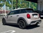2022 MINI MINI FOR SALE FROM JAPAN - Image 10