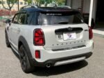 2022 MINI MINI FOR SALE FROM JAPAN - Image 10