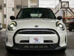 2023 MINI MINI FOR SALE FROM JAPAN