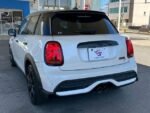 2023 MINI MINI FOR SALE FROM JAPAN - Image 10