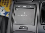 2020 LEXUS ES FOR SALE FROM JAPAN - Image 4