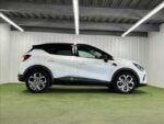 2021 RENAULT FOR SALE FROM JAPAN - Image 6