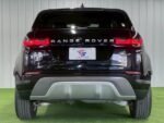 2023 RANGE ROVER EVOQUE FOR SALE FROM JAPAN - Image 10