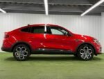 2025 RENAULT FOR SALE FROM JAPAN - Image 9