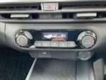 2025 NISSAN NOTE FOR SALE FROM JAPAN - Image 9