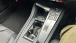 2023 PEUGEOT 308 FOR SALE FROM JAPAN - Image 6