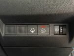 2021 PEUGEOT 2008 FOR SALE FROM JAPAN - Image 7