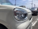 2021 SUZUKI ALTO FOR SALE FROM JAPAN - Image 9