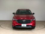 2023 MAZDA CX-8 FOR SALE FROM JAPAN