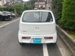 2021 MAZDA CAROL FOR SALE FROM JAPAN - Image 5