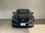 2021 MAZDA CX-30 FOR SALE FROM JAPAN
