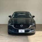 2021 MAZDA CX-30 FOR SALE FROM JAPAN