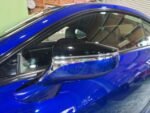 2020 LEXUS RC FOR SALE FROM JAPAN - Image 7