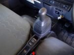 2023 ISUZU ELF TRUCK FOR SALE FROM JAPAN - Image 10