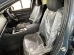 2026 MAZDA3 FASTBACK FOR SALE FROM JAPAN - Image 9