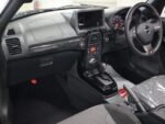 2026 DAIHATSU COPEN FOR SALE FROM JAPAN - Image 8
