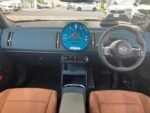 2024 MINI MINI FOR SALE FROM JAPAN - Image 7