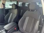 2021 MINI MINI FOR SALE FROM JAPAN - Image 9