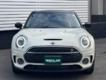 2021 MINI MINI FOR SALE FROM JAPAN