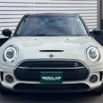 2021 MINI MINI FOR SALE FROM JAPAN