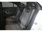 2020 MERCEDES BENZ CLA-CLASS FOR SALE FROM JAPAN - Image 5