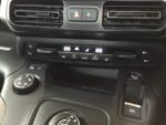 2021 PEUGEOT RIFTER FOR SALE FROM JAPAN - Image 4