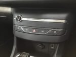 2020 PEUGEOT 308 FOR SALE FROM JAPAN - Image 7