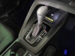 2023 HONDA VEZEL FOR SALE FROM JAPAN - Image 4