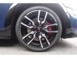 2025 MINI MINI FOR SALE FROM JAPAN - Image 9
