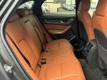 2025 JAGUAR FOR SALE FROM JAPAN - Image 7