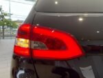 2021 PEUGEOT 308 FOR SALE FROM JAPAN - Image 6