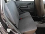 2023 MAZDA CAROL FOR SALE FROM JAPAN - Image 4