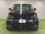 2021 RANGE ROVER SPORT FOR SALE FROM JAPAN - Image 6