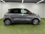 2020 RENAULT FOR SALE FROM JAPAN - Image 8