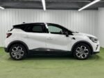 2022 RENAULT FOR SALE FROM JAPAN - Image 8