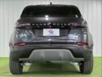 2024 RANGE ROVER EVOQUE FOR SALE FROM JAPAN - Image 6