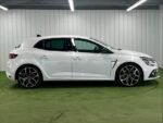2023 RENAULT MEGANE FOR SALE FROM JAPAN - Image 6
