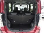 2025 DAIHATSU TANTO FOR SALE FROM JAPAN - Image 2